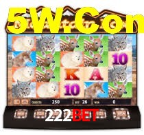 222bet,222bet casino