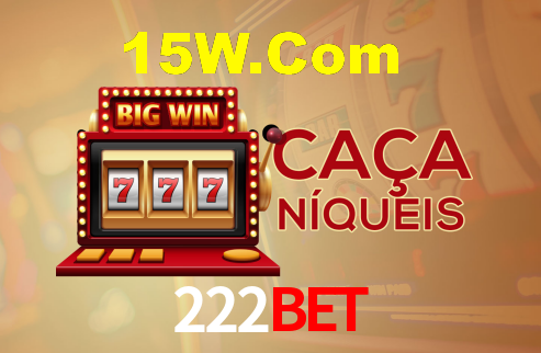 222bet.com