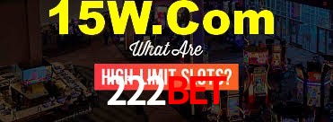 Premium Interface 222bet