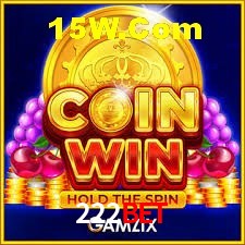 Game Statistics 222bet