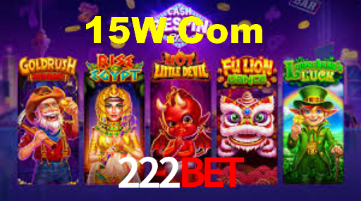 222bet,222bet casino