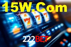 Sports Statistics 222bet
