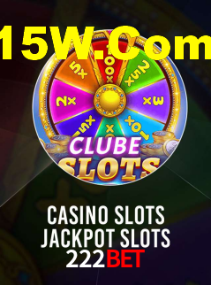 222bet,222bet casino