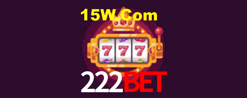 Bônus Generosos e Exclusivos no 222bet para Você!