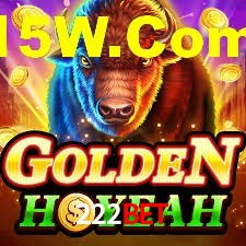 Daily Bonuses 222bet