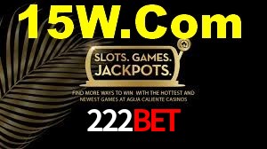222bet.com