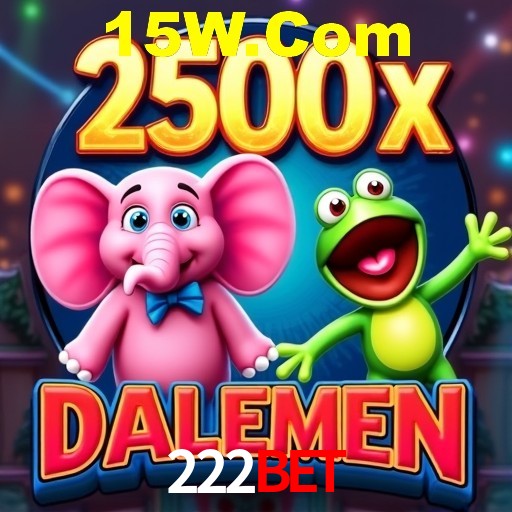 Descubra a Magia dos Jogos de Arcade no 222bet
