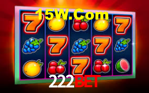 Sinta a adrenalina dos jogos de cassino com 222bet
