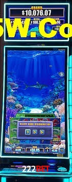 Live Casino 222bet