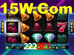 222bet.com