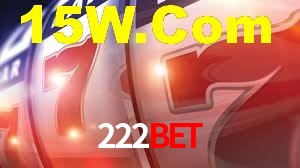 Tournaments 222bet