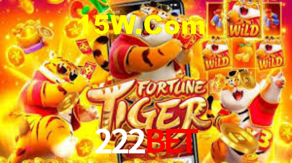 222bet casino