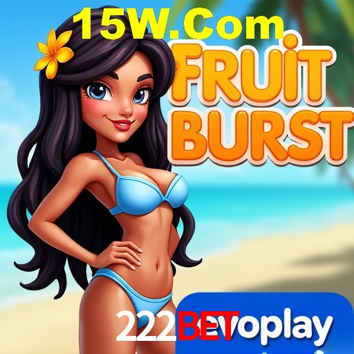 Desvendando o Mundo dos Jogos Virtuais na 222bet