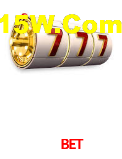 222bet,222bet casino
