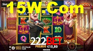 Crash Games Strategies 222bet