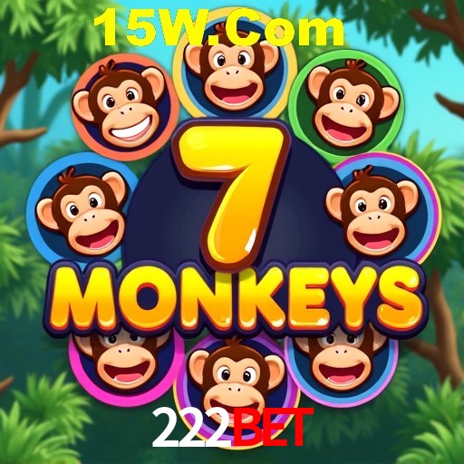 Flash Promotion 222bet