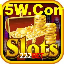 Experimente o Login Seguro Premium no 222bet