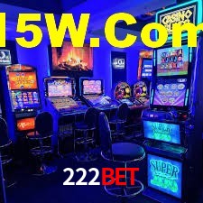 Explore as vantagens do 222bet: serviço profissional e confiabilidade