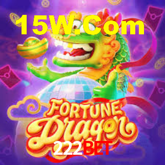 222bet.com