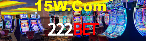 222bet,222bet casino