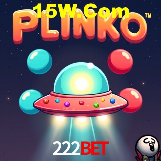 Desvendando o Mundo dos Jogos Virtuais na 222bet