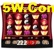 222bet,222bet casino