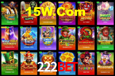 222bet,222bet casino