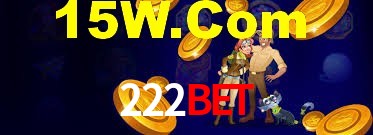 Ofertas Imperdíveis na 222bet: Promoções e Bônus Que Valem a Pena