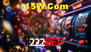 Experiência VIP 222bet