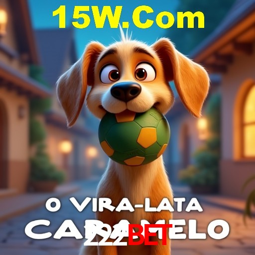 Descubra a Essência do 222bet: Nossa História e Compromissos