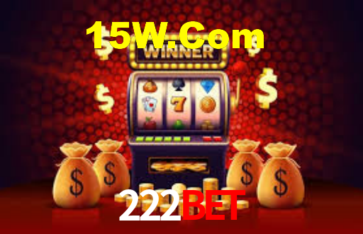 222bet,222bet casino