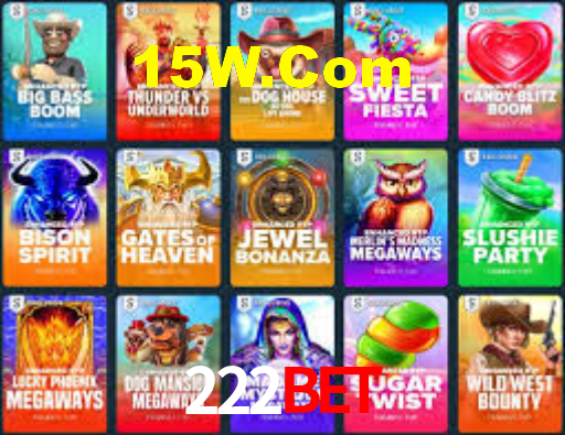 222bet