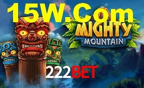 Spaceman Game 222bet