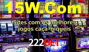 222bet,222bet casino