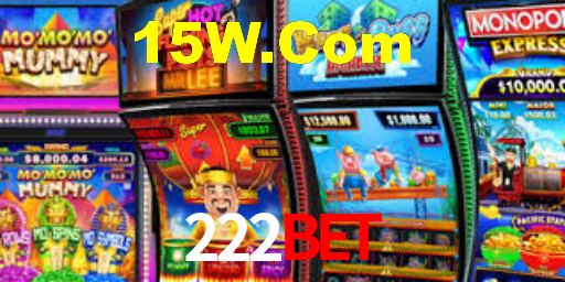 222bet