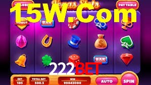 Instant EasyPaisa 222bet