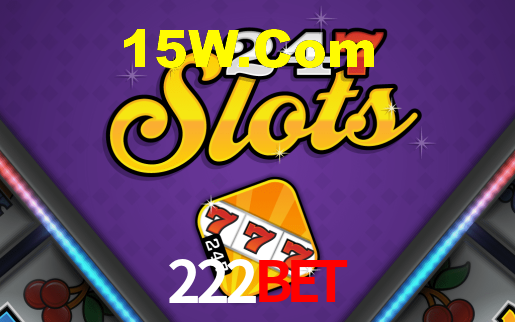 222bet