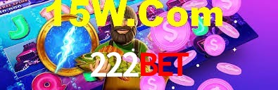 222bet: Jogos de Caça-Níqueis-Altas Recompensas, Roleta-Velocidade, Blackjack-Desafios Máximos