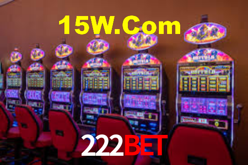 222bet: Jogue Crash e Experimente Alta Recompensa Instantânea