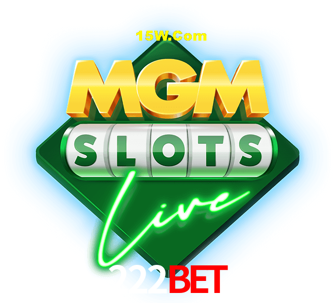 Game Providers 222bet