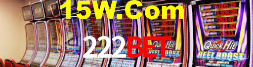 222bet.com