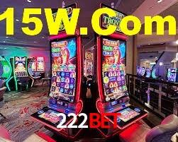 222bet
