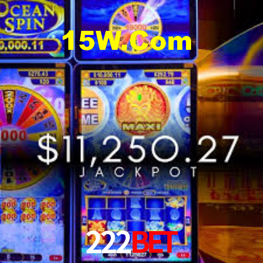 222bet - Login Cassino Plataforma - 222bet casino
