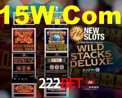 Exclusive Games 222bet