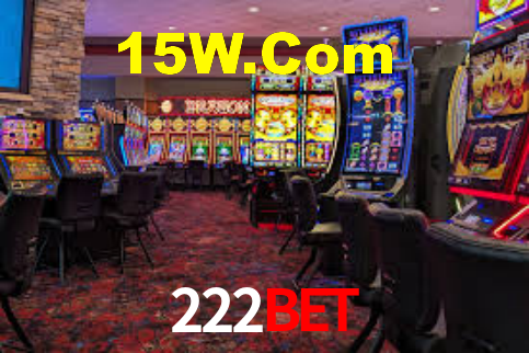 222bet