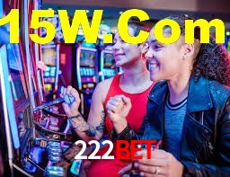 222bet,222bet casino