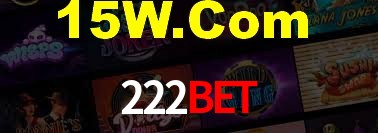 Basketball Betting 222bet