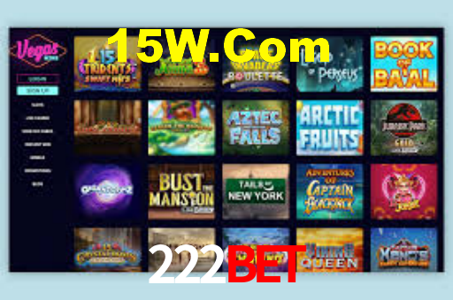 222bet: A Experiência de Casino com Jogos de Mesa ao Vivo