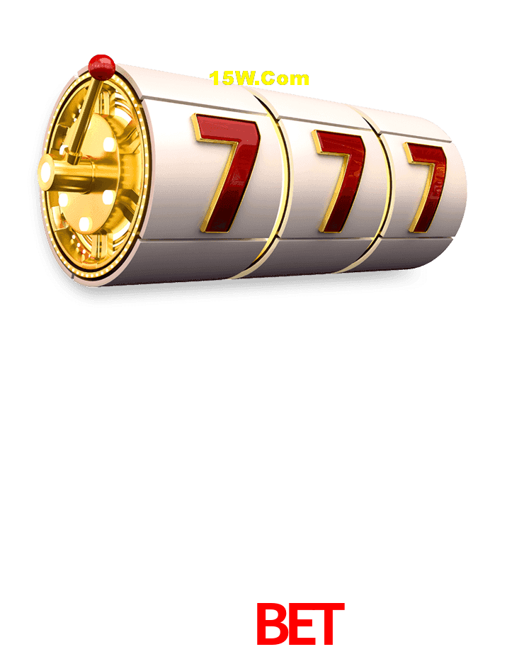 Games Directory 222bet