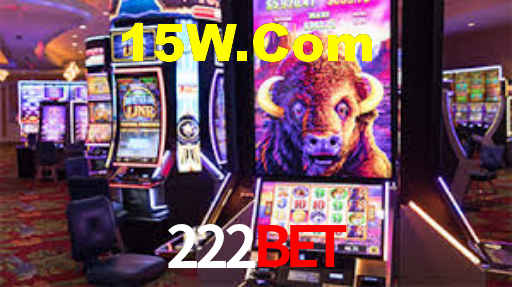 222bet: Seu Cassino Premiado com Pagamentos Rápidos